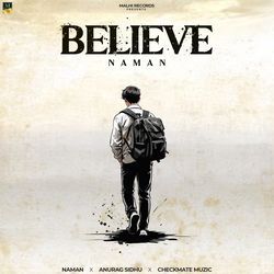 Believe-Hi8CQRcEXwU