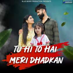 Tu Hi To Hai Meri Dhadkan-NDA,aEd9XWc