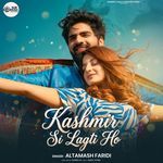Kashmir Si Lagti Ho_poster_image