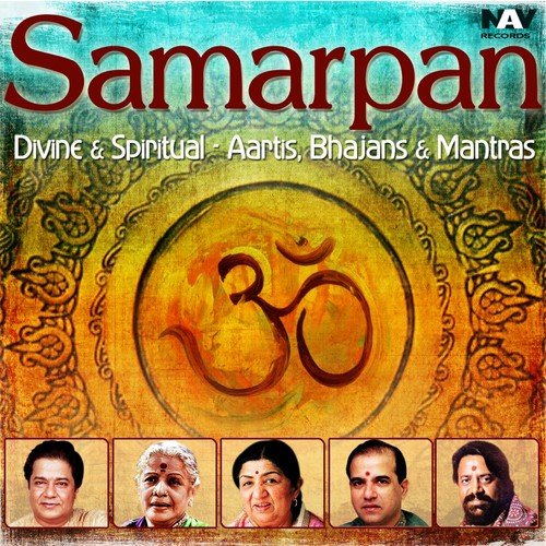 Maha Mrityunjaya Mantra Mp3 Download Songs Pk