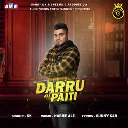 Daru Ali Paiti-AV0JAhxSQFY