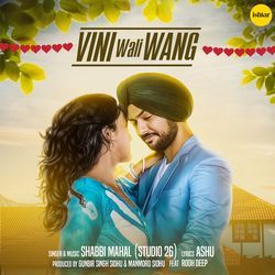 Vini Wali Wang-SAk0eQwddXA