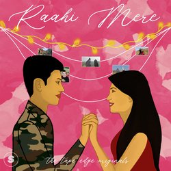 Raahi Mere-NB05SzZbRF4