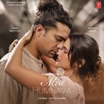 Mere Humnava_poster_image