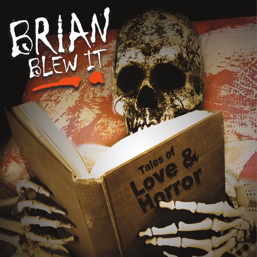 horror songs free horror songs free