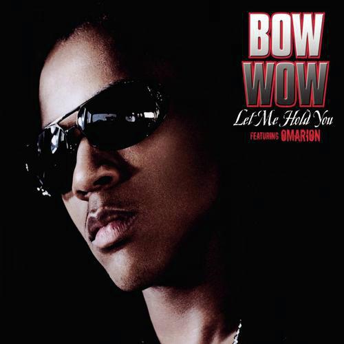 Bow wow omarion let me hold you mp3 download