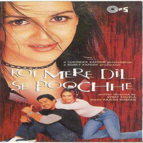 Koi Mere Dil Me Hai Movie Hd