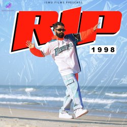 RIP 1998-MzIRQgF2BH0