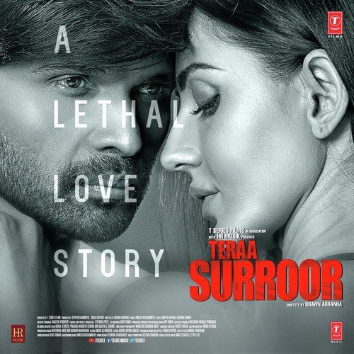 Teraa Surroor 2 Movie In Hindi Download