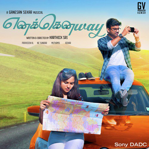 Naken vijay consider Naken vijay think, that