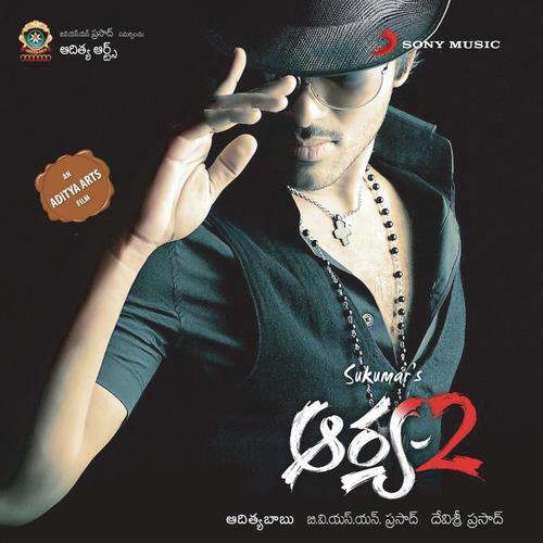 Aarya songs download