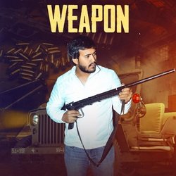 Weapon-LyBdBkYHR1w