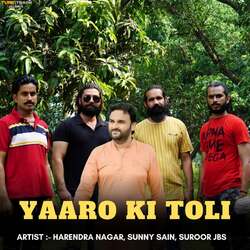 Yaaro Ki Toli-JyVZAxZ,W3o