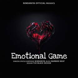 Emotinal Game-Gx8lBQEJaAI