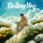 Finding Her_poster_image