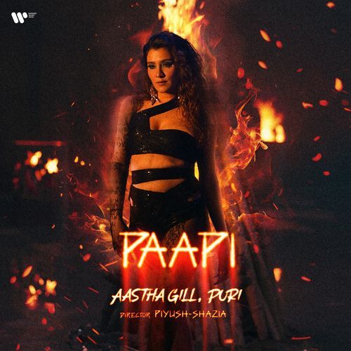 Paapi_poster_image