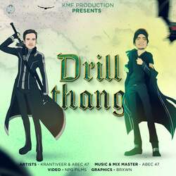 Drill Thang-Qi1SCBdnXl8