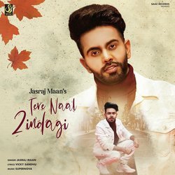 Tere Naal Zindagi-IjosfAdeBH4