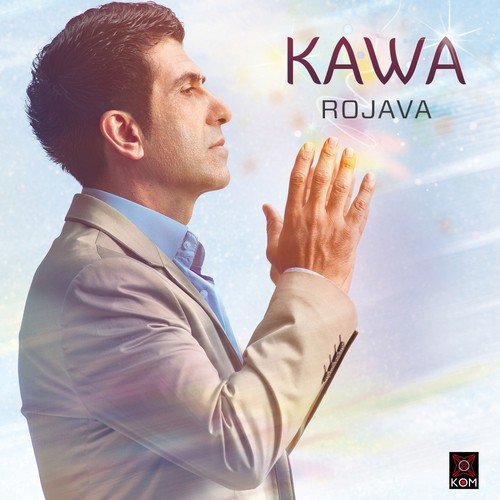 kawa kawa song mp3 download