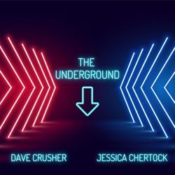 The Underground-AAcTfxtycAI