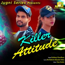 Killer Attitude-SA8EUhFqDgo