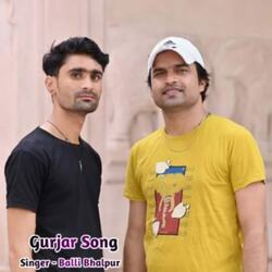 Gurjar Song-ETE0WzxSewo