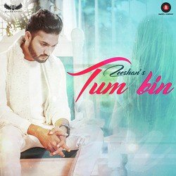 Tum Bin-R1AlfSBnWnY