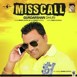 Miss Call-Kh00HAIdRFk