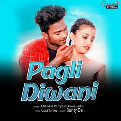 Pagli Diwani (Ho Munda)-JDIZQSVhQlw