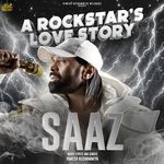 Saaz_poster_image