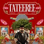 Tateeree_poster_image