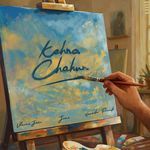 Kehna Chahun_poster_image