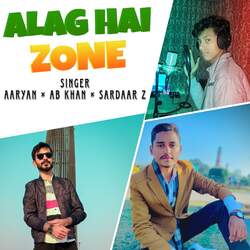 Alag Hai Zone-HxIoezhvdEE