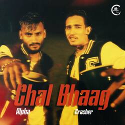 Chal Bhaag-QVwkAiV5AXU