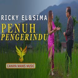 Penuh Pengerindu-RQU4fkB6AkE