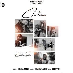 Chotan-GlsiCBlDAnQ