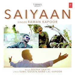 Saiyaan-HywIAUxDeGU