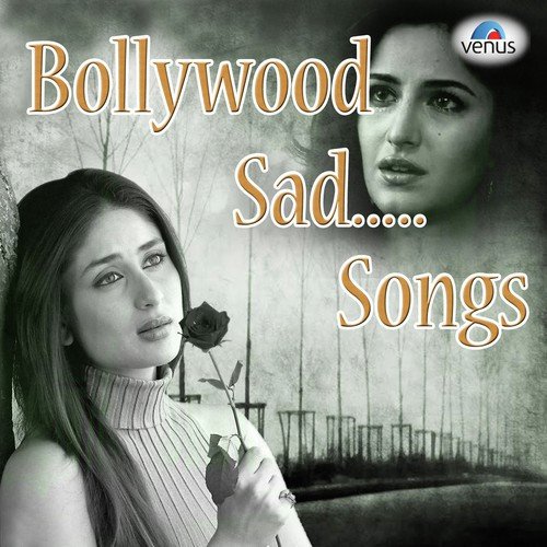 Hindi Sad Songs - Apps on Google Play