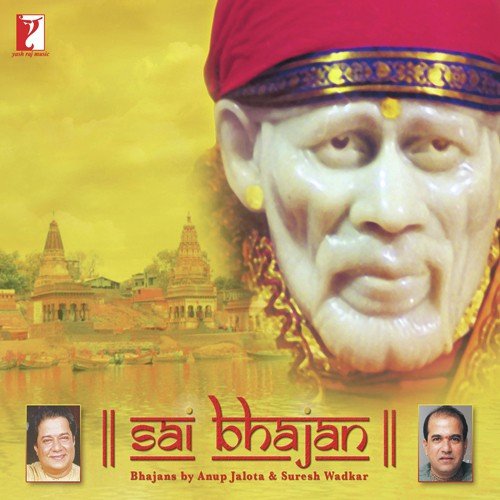 Anup Jalota, Best of Anup Jalota Bhajans full album zip