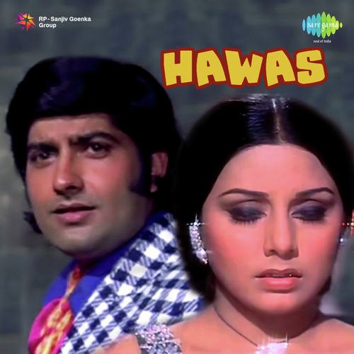 hawas movie video song free