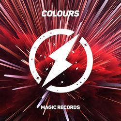 Colours (feat. Chris Linton)-PCRTc015ewM