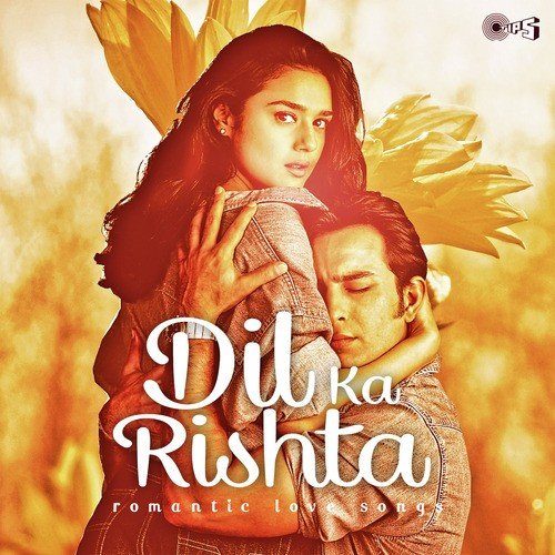 Download Mp3 Songs Of Movie Dil Ka Rishta