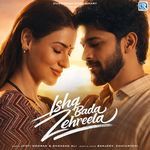 Ishq Bada Zahreela_poster_image