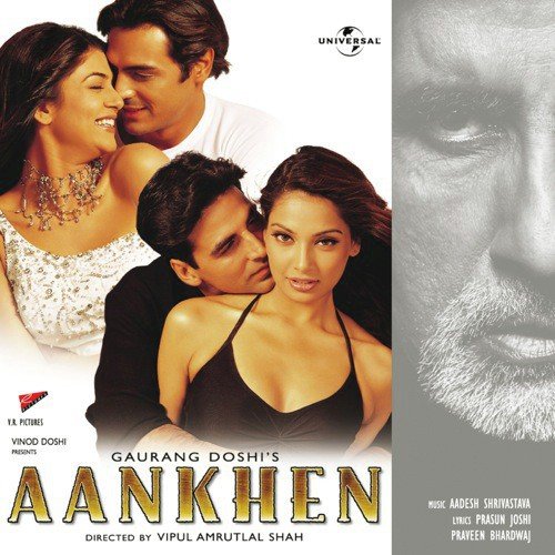 Bollywood Movies Theme Music Download