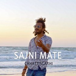 Sajani Mate Chhattisgarhi-MiQFZRBdXHs