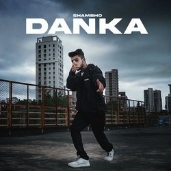 Danka-Lzs5WxFxfgM