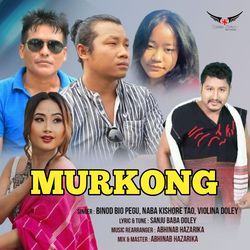 MURKONG-Py0vRTFUZEY