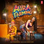 Aura Farming_poster_image