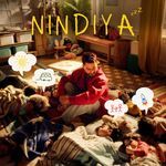 Nindiya_poster_image