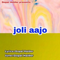 joli aajo-Hj0PQgNyGno